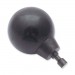 TREND WP-CRB/07 CRB OFFSET HANDLE