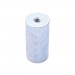 TREND WP-CRB/10 CRB MORTISE PILLAR