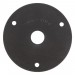 TREND WP-CRTMK3/62 INSERT RING 20MM ID CRT/MK3
