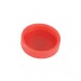 TREND WP-FC/SJP F CLAMP SLIDING JAW PAD ROUND