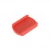 TREND WP-FC/FJP F CLAMP FIXED JAW PAD RECTANGLE