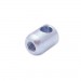 TREND WP-PHJ/04 GUIDE COLUMN NUT PH/JIG