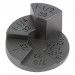 TREND WP-PHJA/03 DRILL DEPTH TURRET (DUALMETRIC/IMPERIAL)