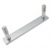 TREND WP-PRT/34 PRT SIDE PRESSURE HOLDER