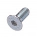 TREND WP-SCW/51 M6X16MM SCW JIG APERTURE BLK UK ONLY