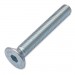 TREND WP-SCW/52 M6X40MM SCW HINGEJIG EDGE STOPS UK ONLY