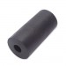 TREND WP-SMP/20 PLASTIC SPACER 8MM X 50MM X 25MM