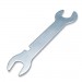 TREND WP-SPAN/14P SPANNER 14MM A/F T4