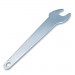 TREND WP-SPAN/15P SPANNER 15MM A/F T3