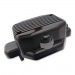 TREND WP-T10/007 TOP VENT HOUSING
