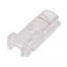 TREND WP-T10/028 DEPTH STOP LENS