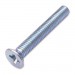 TREND WP-T10/040 MACHINE SCREW CSK M8 X 35MM PHILIPS