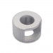 TREND WP-T10/045 KNURLED NUT OUTER T10