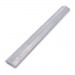 TREND WP-T10/046 DEPTH STOP FOR T10/T11