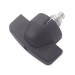 TREND WP-T10/051 DEPTH STOP LOCKING KNOB