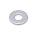 TREND WP-T10/053 WASHER 6.5MM X 12MM X 1.3MM T10