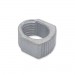 TREND WP-T10/054 SLIDER FOR DEPTH STOP NUT T10