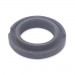 TREND WP-T10/058 BEARING LOCK NUT T10