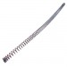 TREND WP-T10/061 PLUNGE SPRING T10
