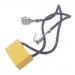 TREND WP-T10/089 CAPACITOR T10