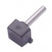 TREND WP-T10/092 SPINDLE LOCK BUTTON T10