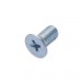 TREND WP-T10/095 MACHINE SCW CSK M5 X 10MM PH T10