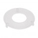 TREND WP-T10/109 DUST SPOUT CLIP T10