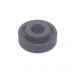 TREND WP-T10E/098 MAGNET FOR SPEED CONTROL T10