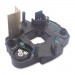 TREND WP-T10E/103 SPEED CONTROL CIRCUIT BOARD 240V