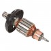 TREND WP-T10E/001B ARMATURE 230V >08/15 (T10 & T11E)