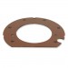 TREND WP-T11/080 PHENOLIC SLIDER T11