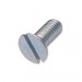 TREND WP-T11/127A SCREW FOR HEX NUT POST 10/05 T11