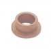 TREND WP-T11/129 WASHER FOR TABLE HEIGHT ADJUSTMENT