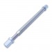 TREND WP-T11/130 STUD & HEX CONVERSION KIT T11