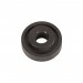 TREND WP-T12/054 POLE PIECE T12/T14