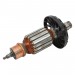 TREND WP-T12EL/029 ARMATURE SA 115V T12EL