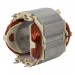 TREND WP-T12EL/039 FIELD SA 115V T12EL