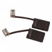 TREND WP-T12EL/046 CARBON BRUSH PAIR 110V T12E/T14E