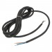 TREND WP-T12L/075 CORDSET T12EL 115V