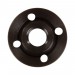 TREND WP-T18/AG01A OUTSIDE LOCKING FLANGE T18S/AG115