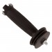 TREND WP-T18/AG046 HANDLE ASSEMBLY T18S/AG115