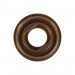 TREND WP-T18/AG047 INSIDE FLANGE ASSEMBLY T18S/AG115