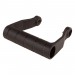 TREND WP-T18/BJ046 FRONT HANDLE T18S/BJ