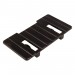 TREND WP-T18/BJ050 INTERMEDIATE PLATE T18S/BJ