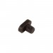 TREND WP-T18/BJ066 RUBBER PLUG T18S/BJ