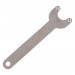 TREND WP-T18/BJ080 WRENCH T18S/BJ