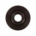 TREND WP-T18/BJ081 FLANGE T18S/BJ