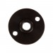 TREND WP-T18/BJ083 FLANGE NUT T18S/BJ