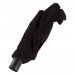 TREND WP-T18/BJ087 DUST BAG ASSEMBLY T18S/BJ