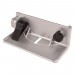 TREND WP-T18/BJ088 ANGLE FRAME ASSEMBLY T18S/BJ
